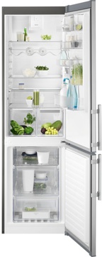 Electrolux EN3855MFX