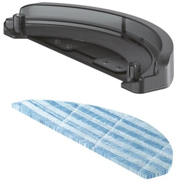 Hoover HGO320H 011
