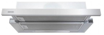 Eleyus BREEZE 470 50 IS
