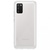 Samsung A025 Galaxy A02s Soft Clear Cover Transparent (EF-QA025TTEG)