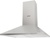 Ventolux LIDO 60 INOX (700)