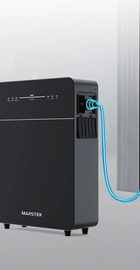 Marstek Venus E 3.0