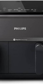 Philips Ovi Dual Series 3000 NA350/03