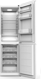 Edler ED-378DW