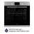 Minola EOD 675 Dove Gray