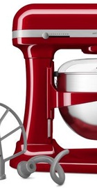 KitchenAid Artisan 5.6 л 5KSM60SPXEER