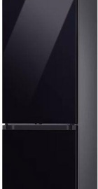Samsung Bespoke RB38C7B5E22