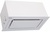 Eleyus GEMINI 1200 LED 52 WH