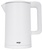 ERGO CT 8070 WHITE