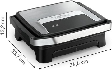 Tefal Inicio Classic GC271D10