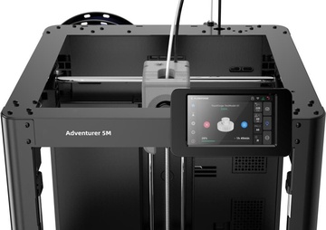 FlashForge Adventurer 5M