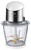 Sencor SCB 6150SS-EUE3