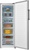 Midea MDRU333FZF02