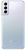 Samsung Galaxy S21+ 8/256GB Phantom Silver (SM-G996BZSGSEK)