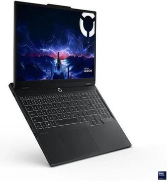 Lenovo Legion 5 15IAX10 (83F00005US)