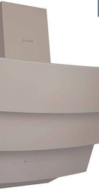 Perfelli DNS 6763 B 1100 IV LED