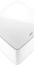 Bose Bass Module 700 White