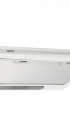 Eleyus Line I 60 WH