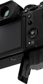 Fujifilm X-T5 kit 16-80mm Black (16782636)