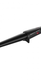 Rowenta CF324LF0