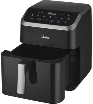 Midea MF-CY70K