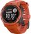 Garmin Instinct Flame Red (010-02064-02/30)