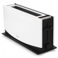 Braun HT 500 Multi WHT
