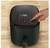 Tefal Easy Fry Max EY245310