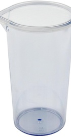 Rotex RTB504-W