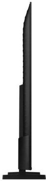 Samsung UE85U8000FUXUA