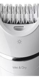 Philips BRE700/00