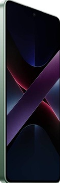 POCO X7 Pro 12/512GB Green