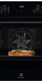 Electrolux OEE5H71Z