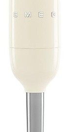 SMEG HBF03CREU