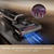 Dreame Wet&Dry Vacuum Cleaner H14 AE