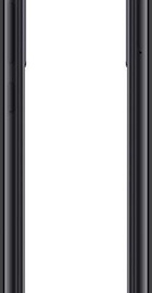 Xiaomi Redmi Note 8 Pro 8/128GB Black