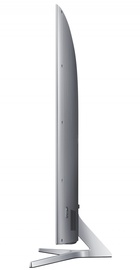 Samsung UE55JS9000