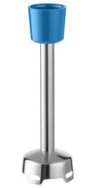 Sencor SHB 4462BL-EUE3