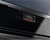 Electrolux KOCBP39H