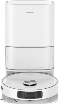 Dreame Bot L10 Ultra