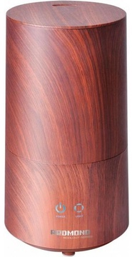 Redmond RHF-3307
