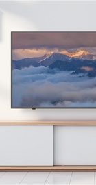KIVI 40U600KD