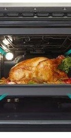 Gorenje GK5C61SH