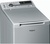 Whirlpool TDLRS7222BSEUN