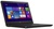 Dell Inspiron I5558-2571BLK