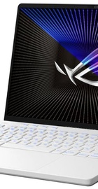 ASUS ROG Zephyrus G14 GA402 (GA402XI-G14.R94070)