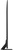 Samsung QE75QN92D