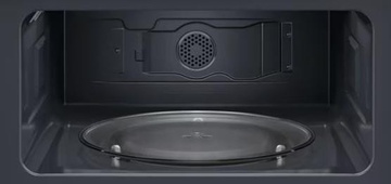 Electrolux EVM9E2XT