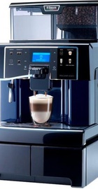 Saeco Aulika Evo Top High Speed Cappuccino