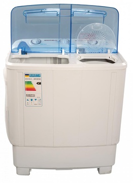 Grunhelm GWF-WS702B